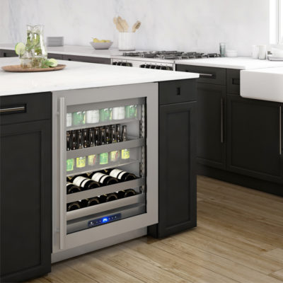 Summerlin - Henderson - Las Vegas Kitchen Appliances